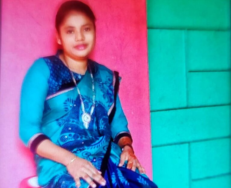 চট্টগ্রামের পতেঙ্গায় স্ত্রীকে হত্যার পর লক্ষ্মীপুরে দাফন, স্বামী গ্রেপ্তার, ৯ দিন পর লাশ উত্তোলন