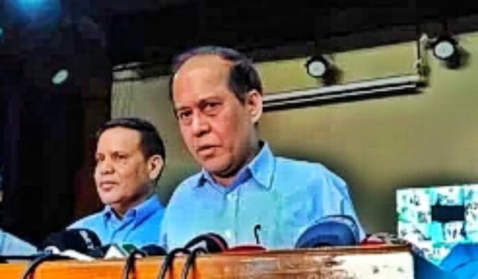 IMG_20230621_203607_copy_800x468_1