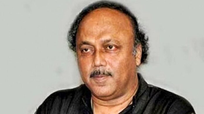 IMG_20230621_212820_copy_800x449_1