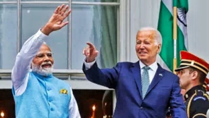 IMG_20230623_195051_copy_800x450