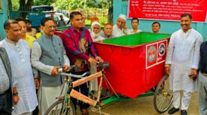 IMG_20230626_054136_copy_800x445_1