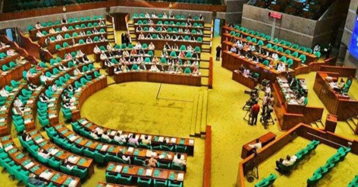 IMG_20230626_065107_copy_800x419