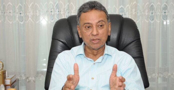 amir-khasru-20230607134050_copy_800x416