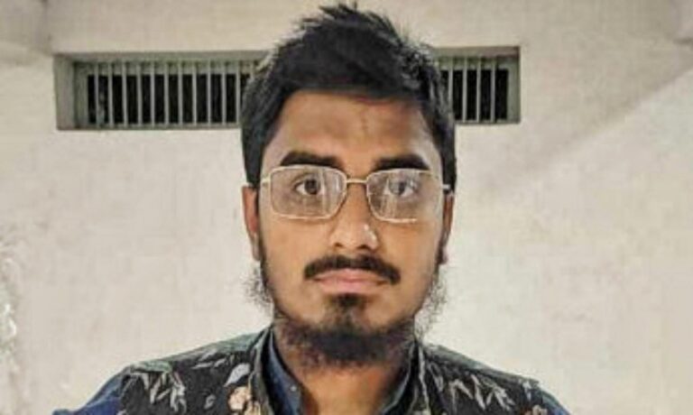 আলোচিত সেই মুনতাকিমের বিরুদ্ধে স্ত্রীকে মারধর ও যৌতুকের মামলায় গ্রেফতারি পরোয়ানা