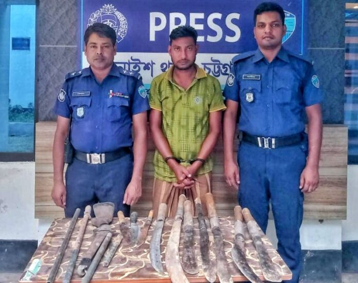 IMG_20230708_190950_copy_800x633_1