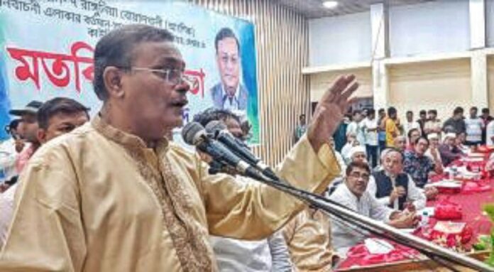 IMG_20230709_054531_copy_800x440