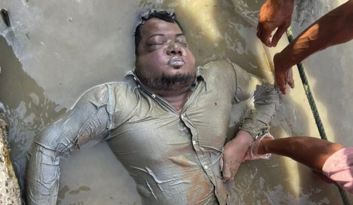 IMG_20230711_193444_copy_800x464