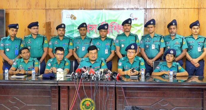 IMG_20230711_211839_copy_800x426