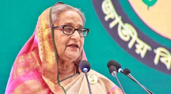 IMG_20230717_044620_copy_800x440_1