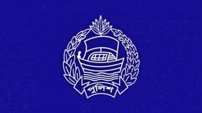 IMG_20230717_050102_copy_800x450