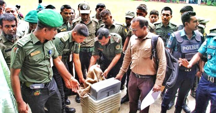 IMG_20230717_053154_copy_800x420_1