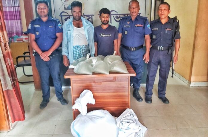 IMG_20230717_210905_copy_800x526