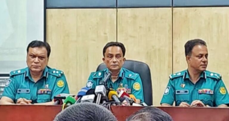 আগামীকাল শুক্রবার আওয়ামী লীগের সমাবেশ হবে বায়তুল মোকাররমে, বিএনপির নয়াপল্টন