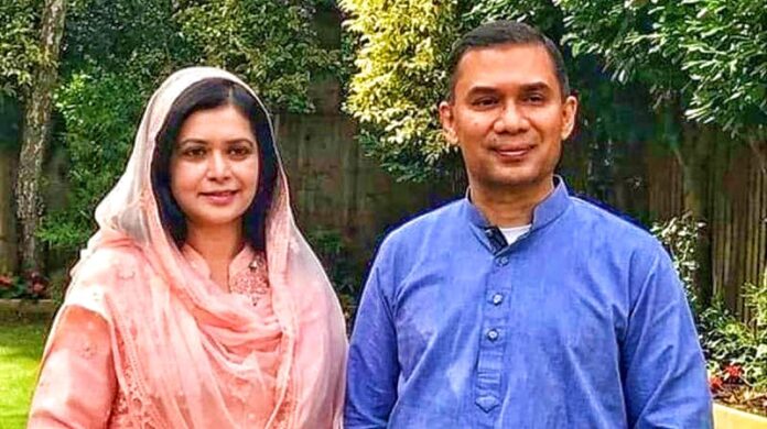 IMG_20230728_045023_copy_800x448