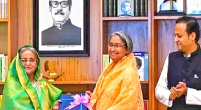 এসএসসি ও সমমানের পরীক্ষায় ফল প্রকাশ: পাসের হার ৮০.৩৯