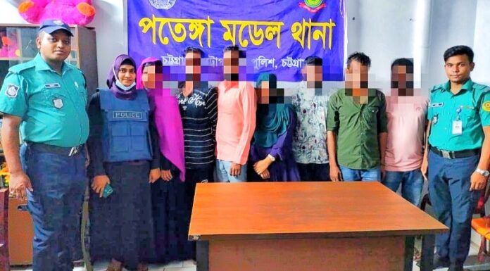 IMG_20230728_213727_copy_800x443