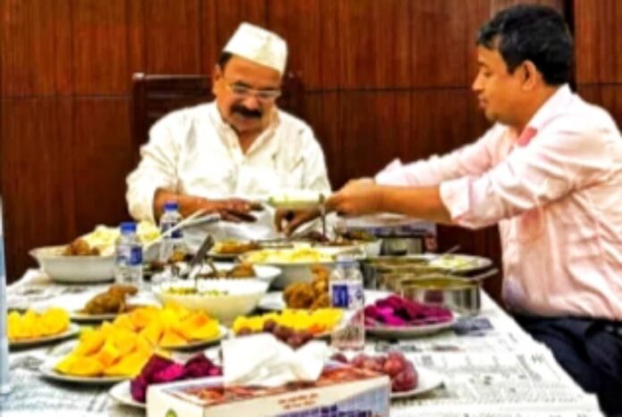 IMG_20230730_044910_copy_800x537