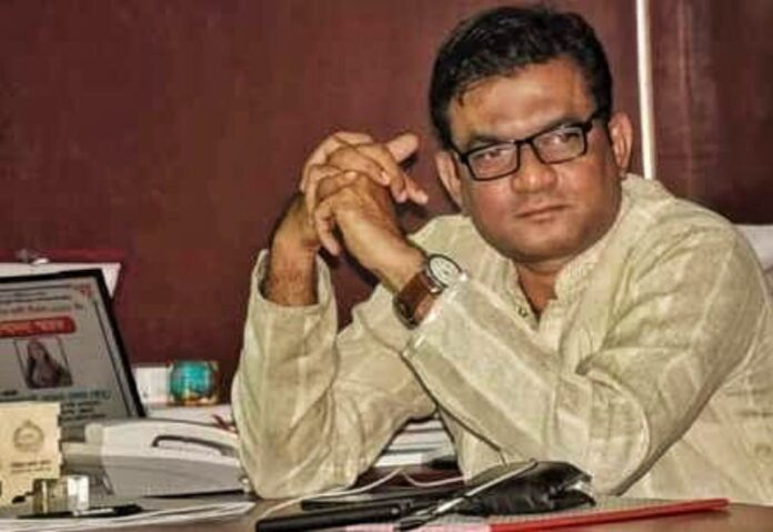 IMG_20230802_220932_copy_800x550