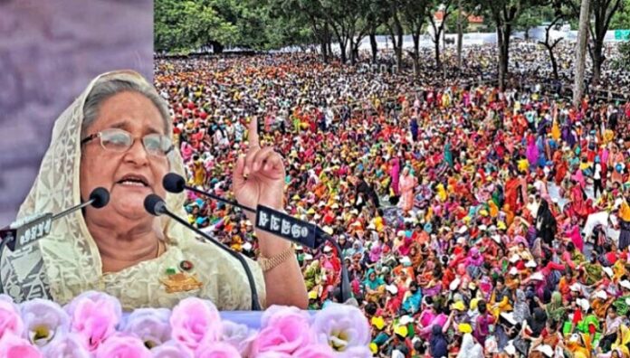 IMG_20230803_043452_copy_800x455