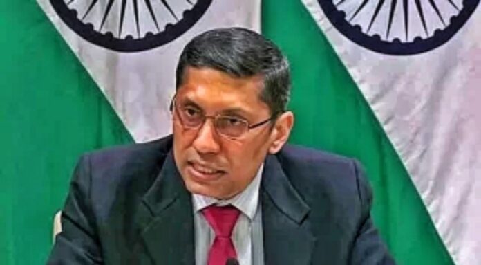 IMG_20230804_043123_copy_800x440_1