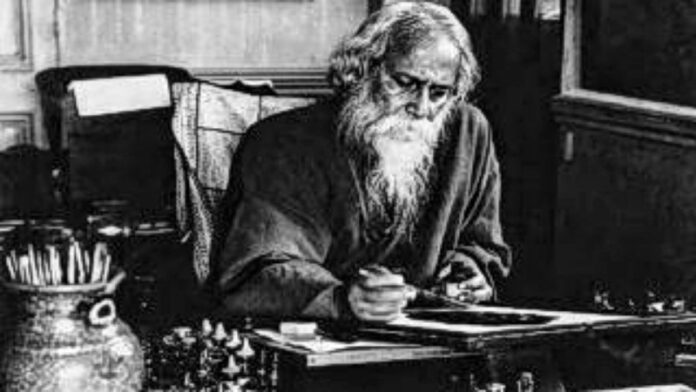 IMG_20230806_235509_copy_800x450