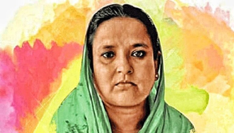 বঙ্গমাতা শেখ ফজিলাতুন নেছা মুজিবের ৯৩তম জন্মবার্ষিকী আজ