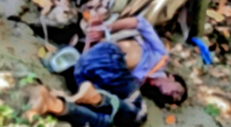 সীতাকুণ্ডে অটোরিকশা ছিনতাই করতে না পেরে চালককে হত্যা, জড়িত ৫ জন গ্রেপ্তার