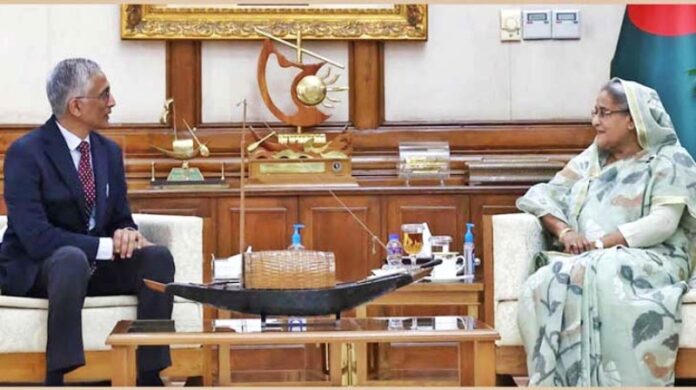 IMG_20230811_232835_copy_800x448_1