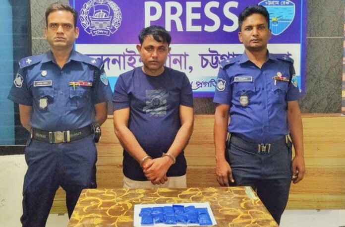 IMG_20230812_175257_copy_800x527