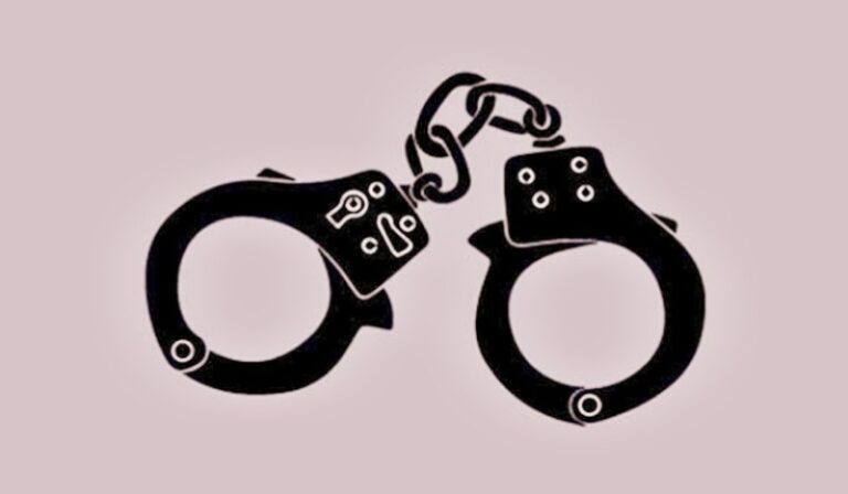 সাঈদীর চিকিৎসককে হত্যার হুমকিদাতা গ্রেপ্তার