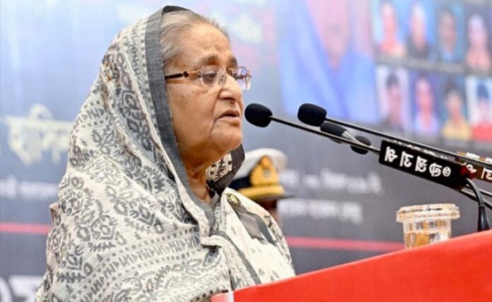 IMG_20230817_050340_copy_800x491