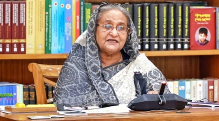 IMG_20230818_045356_copy_800x444_1