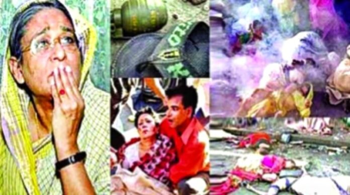 IMG_20230821_080355_copy_800x447_1