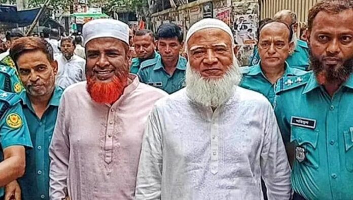 IMG_20230823_222929_copy_800x454