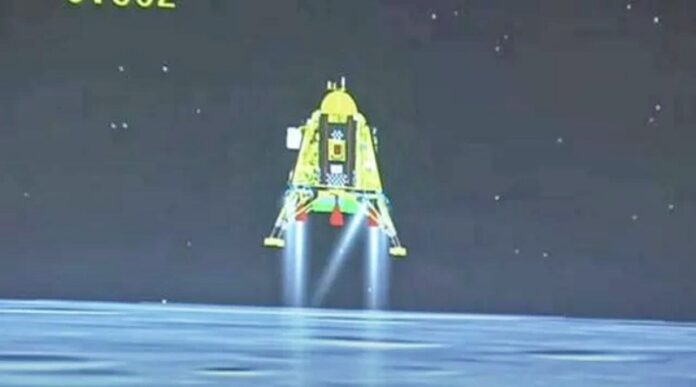 IMG_20230823_234500_copy_800x445_1