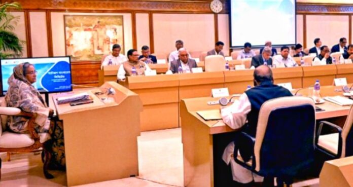 IMG_20230829_004745_copy_800x424