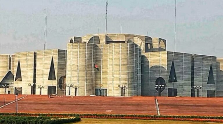 জন্মের পরপরই নাগরিক পাবে এনআইডি