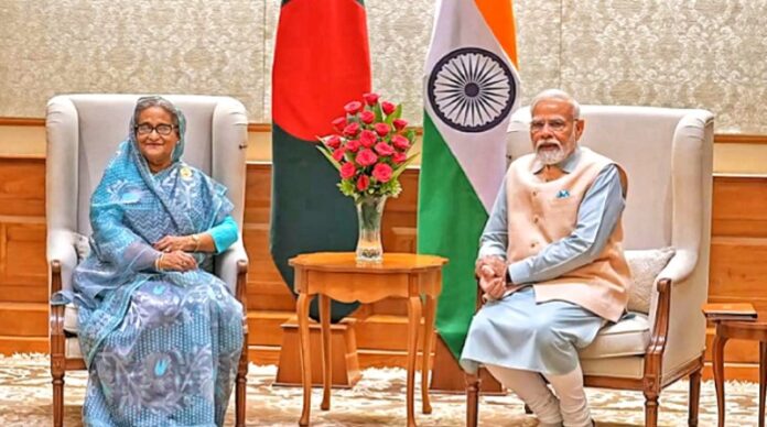 IMG_20230908_210241_copy_800x446_1