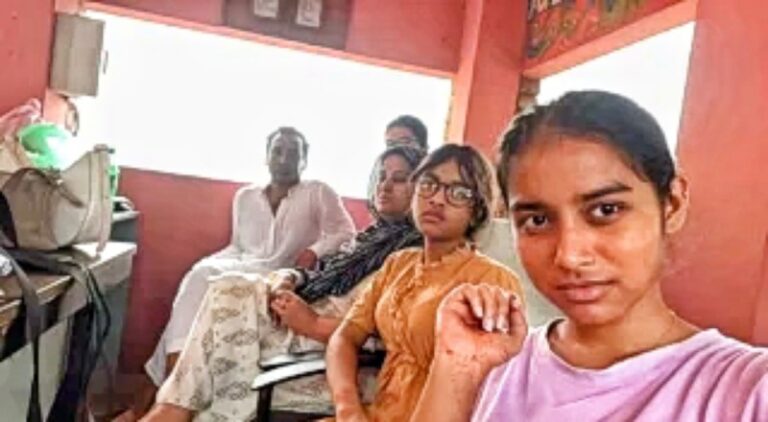 সপরিবারে মার্কিন দূতাবাসে আশ্রয় চেয়েছেন বরখাস্তকৃত ডেপুটি অ্যাটর্নি জেনারেল এমরান