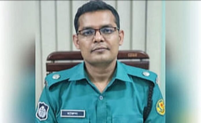 IMG_20230911_065048_copy_800x491_1