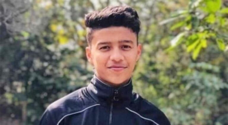 রাউজানে অপহৃত যুবকের খণ্ডিত মরদেহ উদ্ধার, অভিযুক্ত উমংচিং মারমা গণপিটুনিতে নিহত
