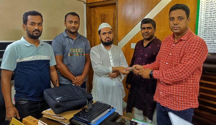 IMG_20230912_183048_copy_800x463