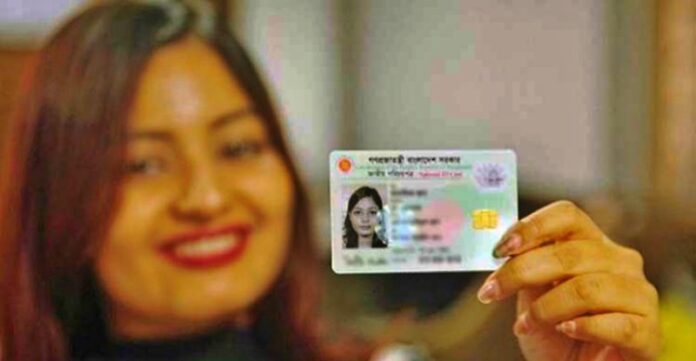 IMG_20230914_000445_copy_800x415