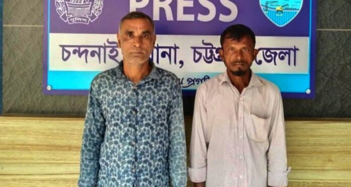 IMG_20230917_171039_copy_800x427