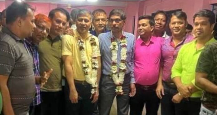 IMG_20230930_031146_copy_800x427