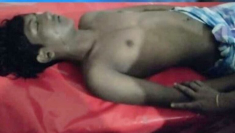 চট্টগ্রামে মীরসরাইয়ে বিএনপি-আওয়ামী লীগ সংঘর্ষে কিশোর নিহত