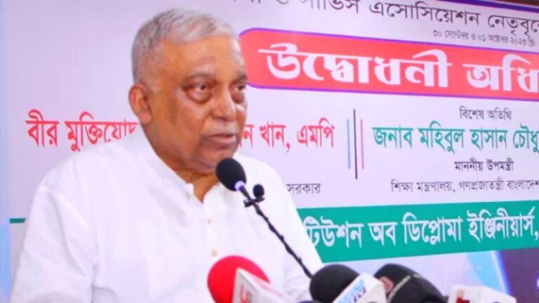 “আইনি প্রক্রিয়া মেনেই বিদেশে চিকিৎসা নিতে পারবেন খালেদা জিয়া”-স্বরাষ্ট্রমন্ত্রী