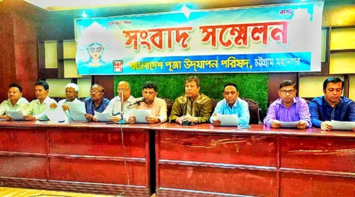 IMG_20231019_073213_copy_800x445