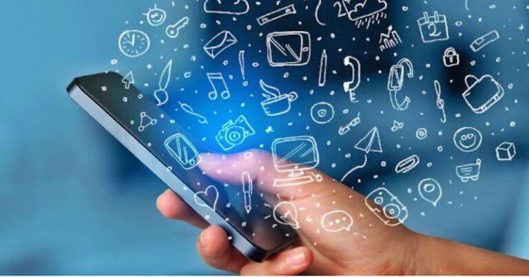 দাম কমলো মোবাইল ইন্টারনেটের