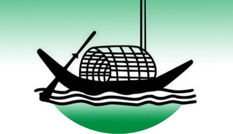 আওয়ামী লীগসহ ৯টি দলই চায় নৌকা প্রতীক